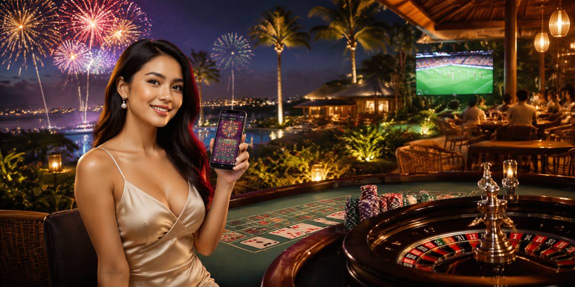 ebet88 Create your ebet88 account and jump straight into the lobby